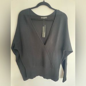 NWT Banana Republic Serene Sweater